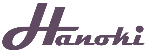 logo hanoki 500X180